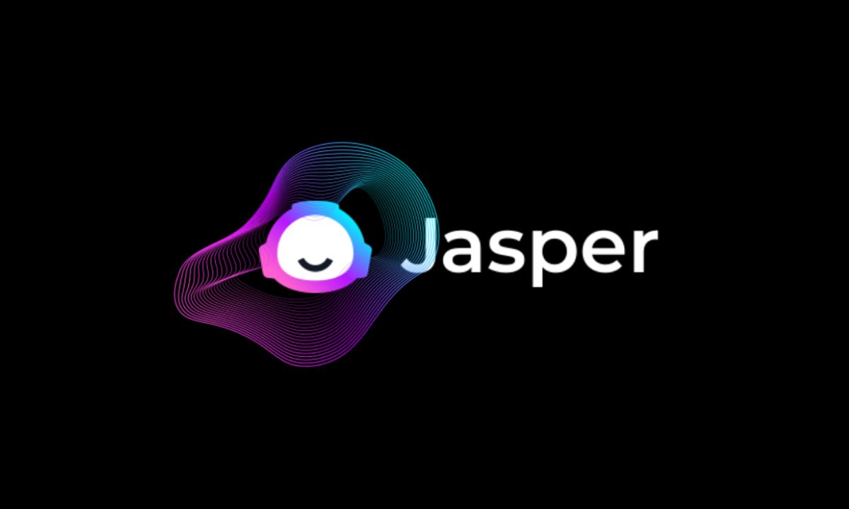Jasper- Copy AI Alternative