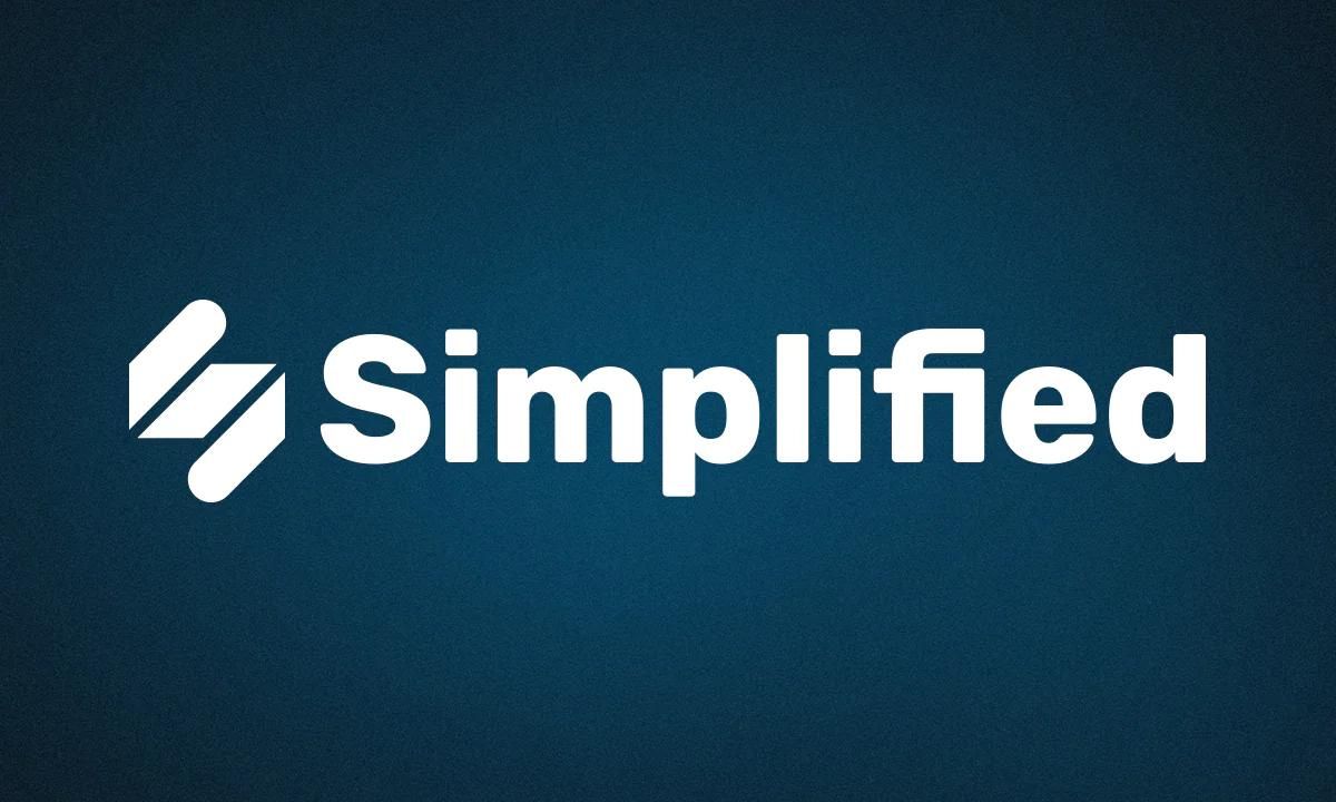 Simplified- Copy AI Alternative
