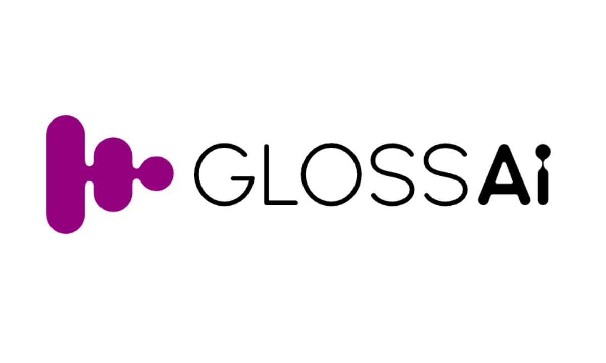 GlossAi- Opus Clip Alternative