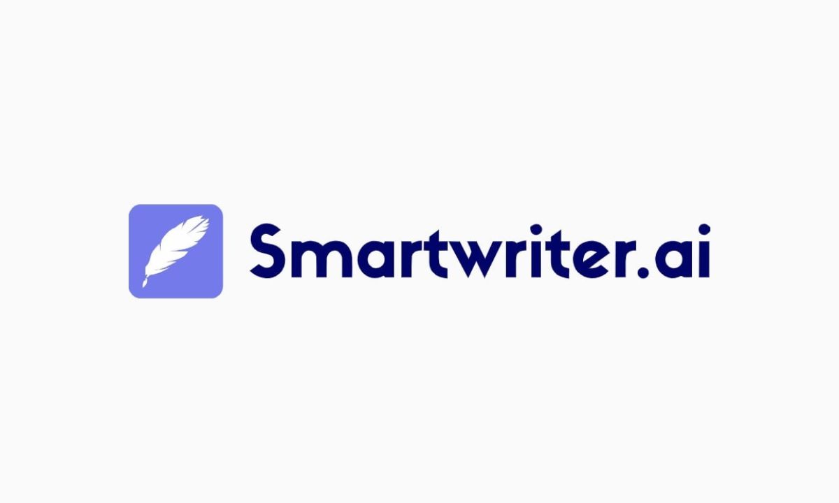 SmartWriter- AI Tools for Writing Email