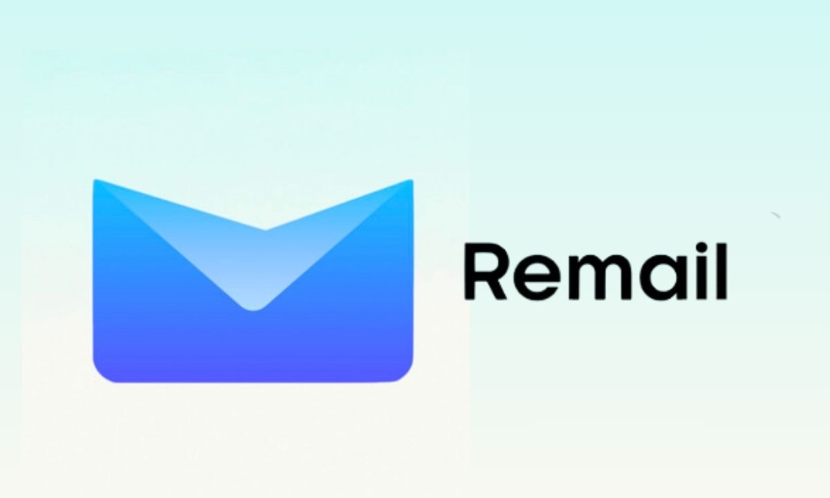 Remail- AI Tools for Writing Email