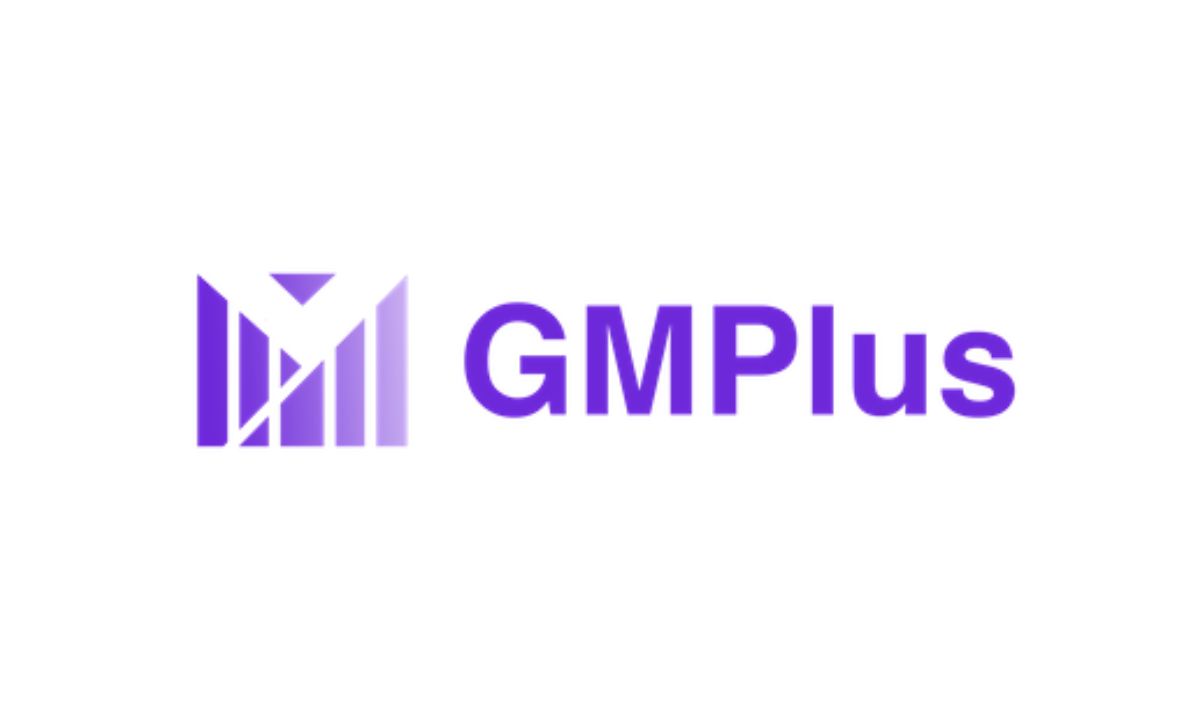 GMPlus- AI Tools for Writing Email