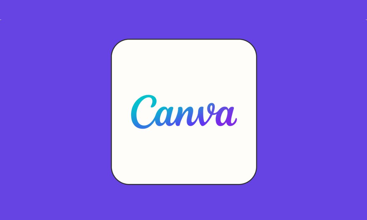 Canva- Pixelcut AI Photo Editor Alternative