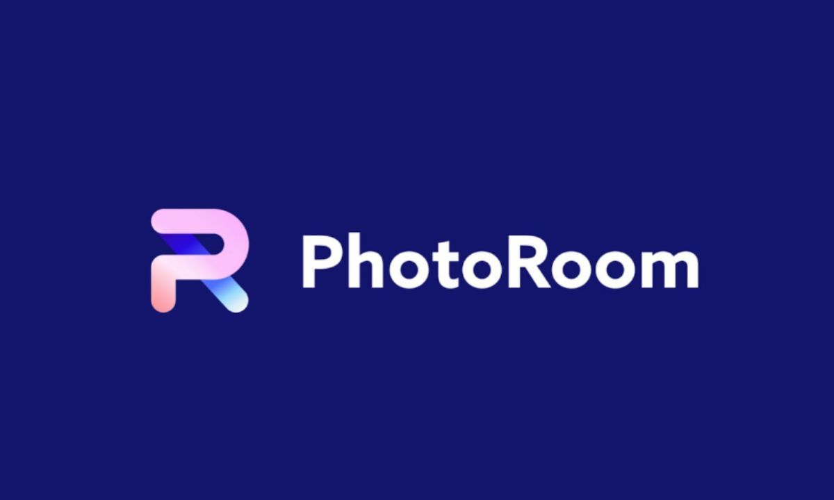 PhotoRoom- Pixelcut AI Photo Editor Alternative