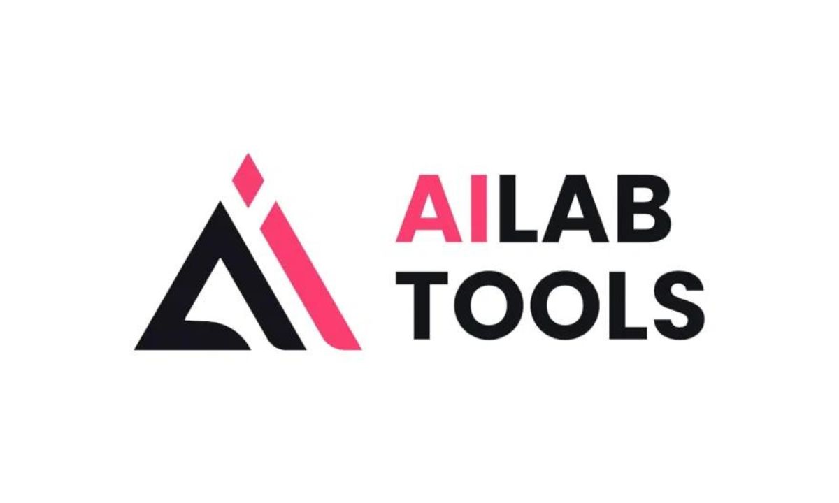 AILabTools- Pixelcut AI Photo Editor Alternative