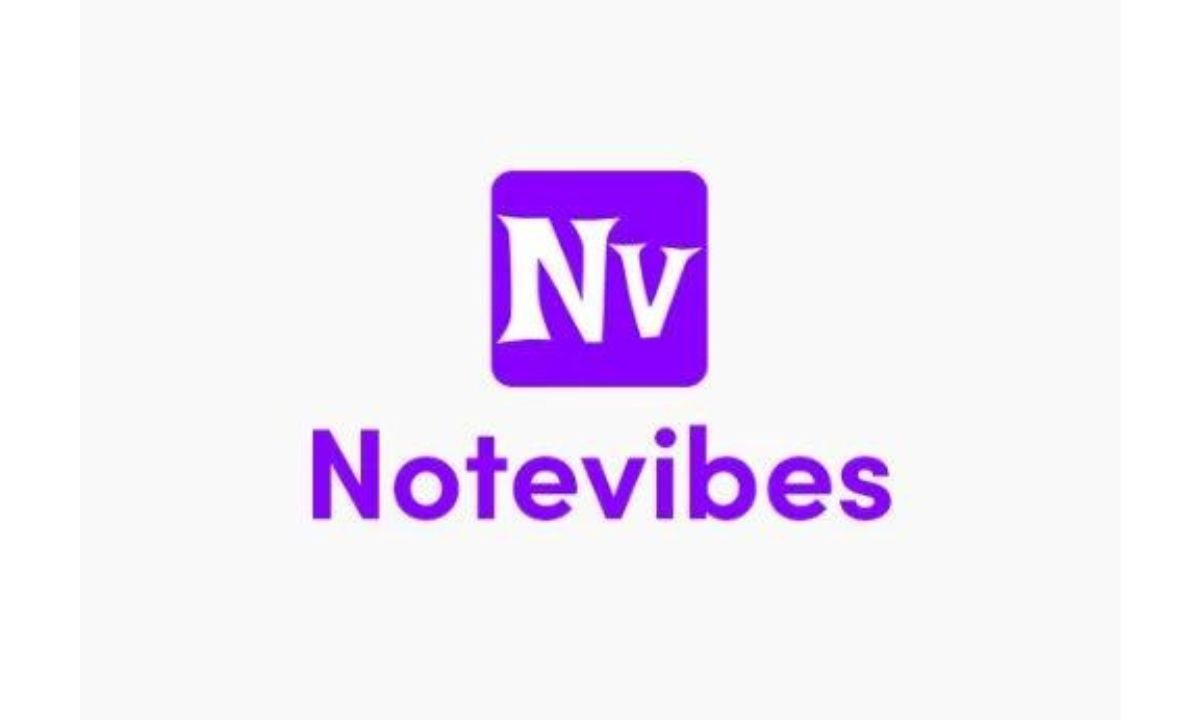 Notevibes- Free Ai Text to Voice Generator