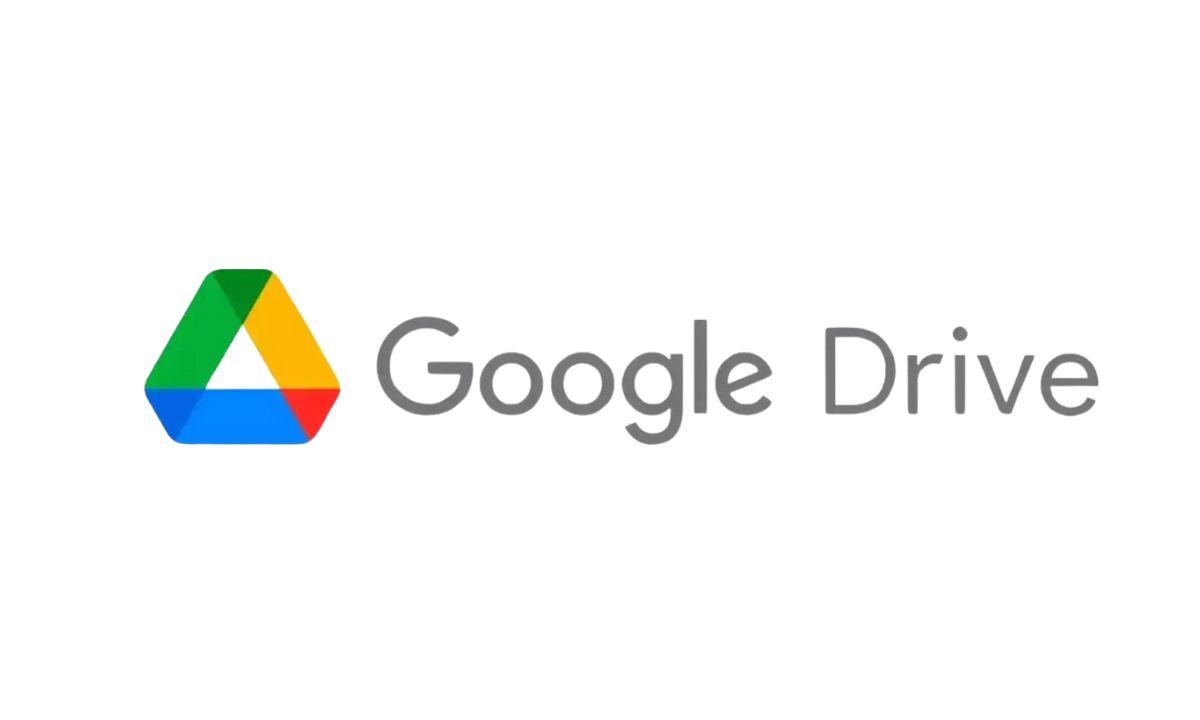 Google Drive- Cloud Storage