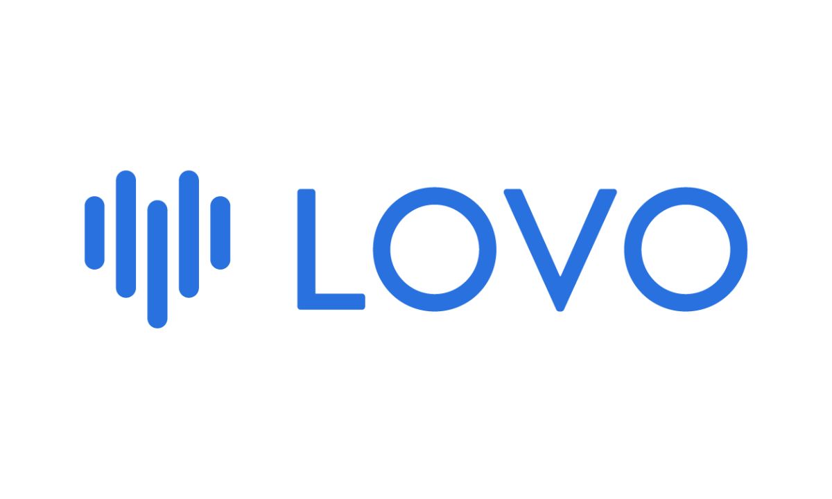 LOVO AI- Free Ai Text to Voice Generator
