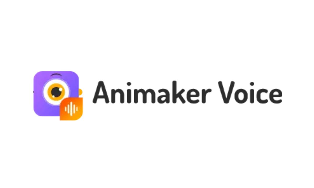 Animaker Voice- Free Ai Text to Voice Generator