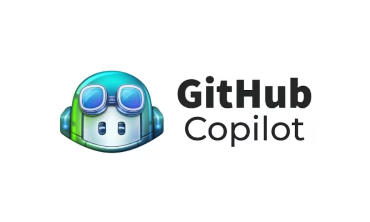 GitHub Copilot- AI Tools For Small Business