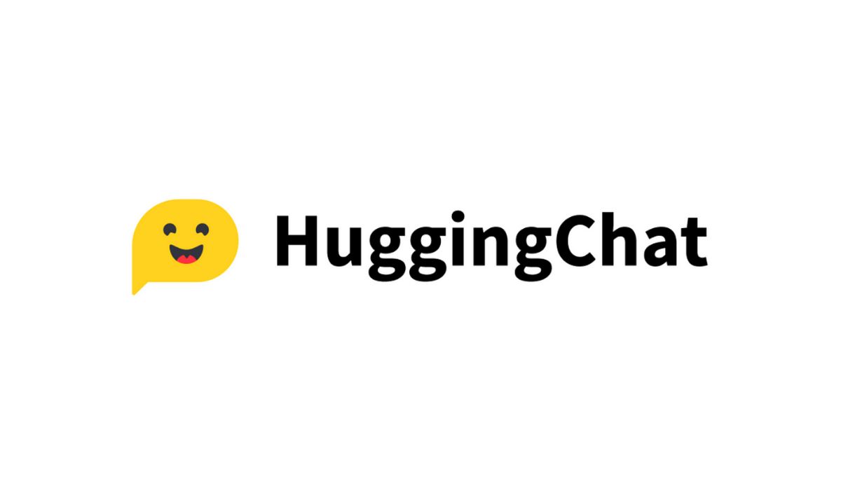 HuggingChat- AI Tools For Small Business