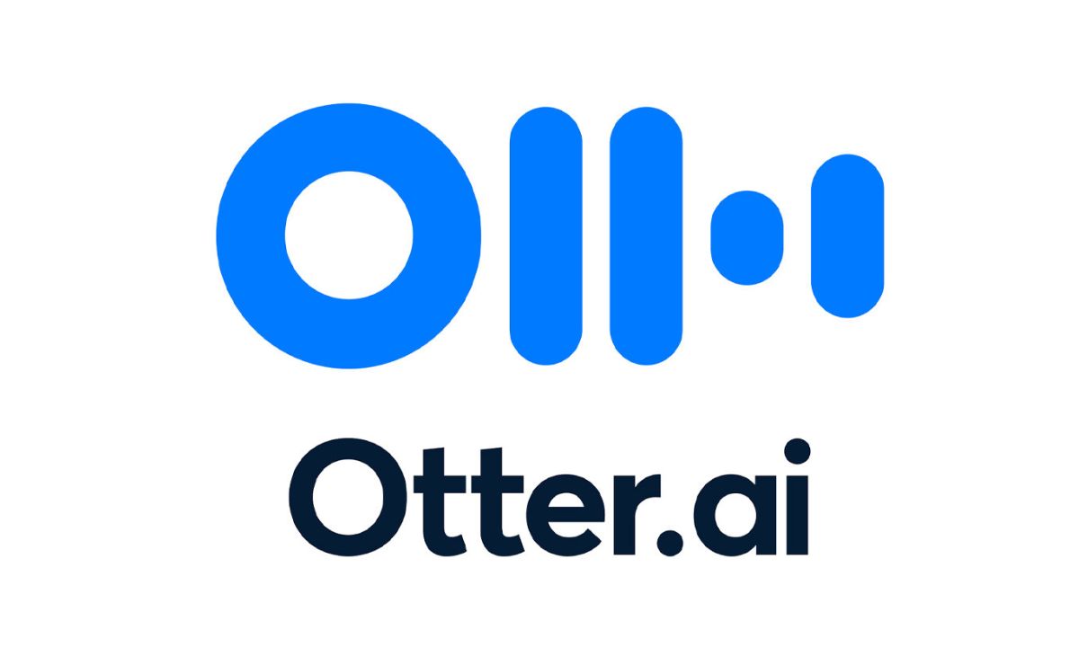 Otter.ai- AI Tools For Small Business