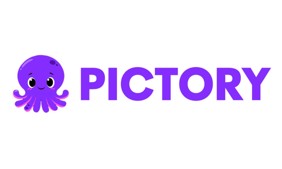 Pictory- AI Tools For Small Business