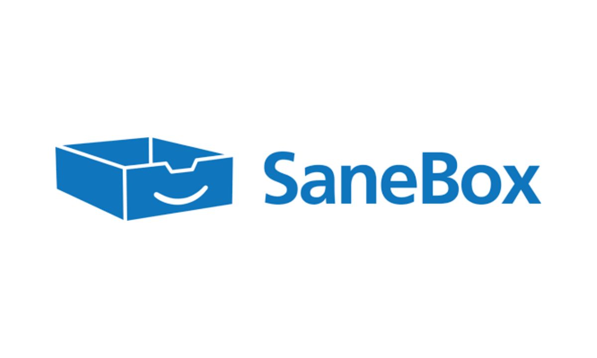 SaneBox- AI Tools For Small Business