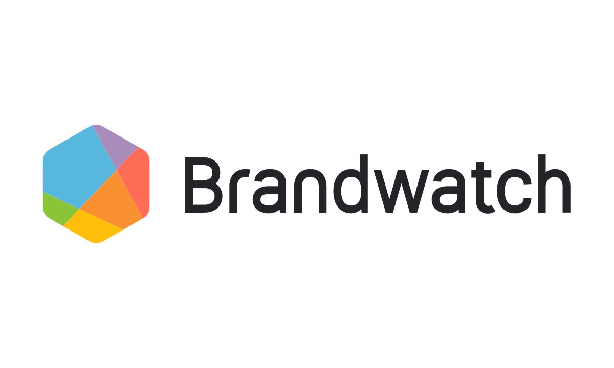 Brandwatch Influence- Free AI Tools for Digital Marketing