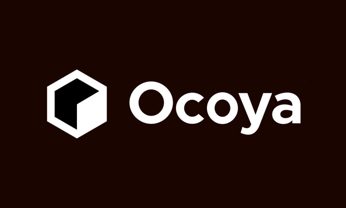 Ocoya- Free AI Tools for Digital Marketing