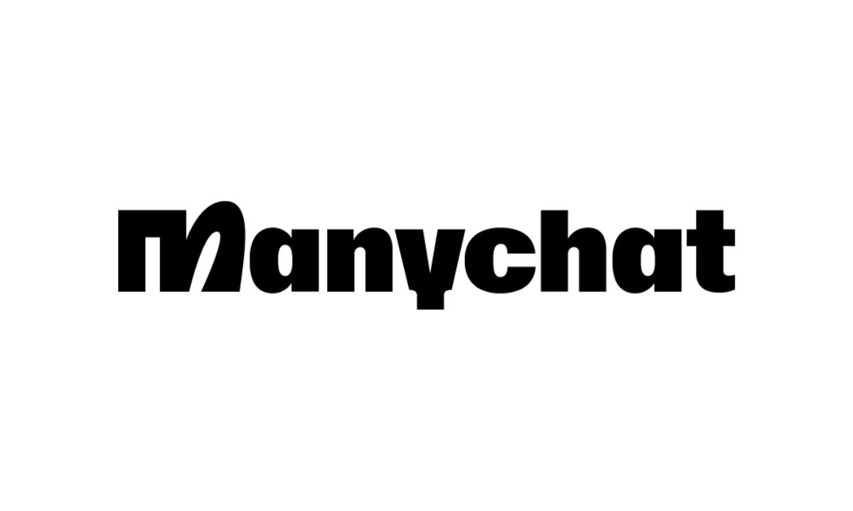 ManyChat- Free AI Tools for Digital Marketing