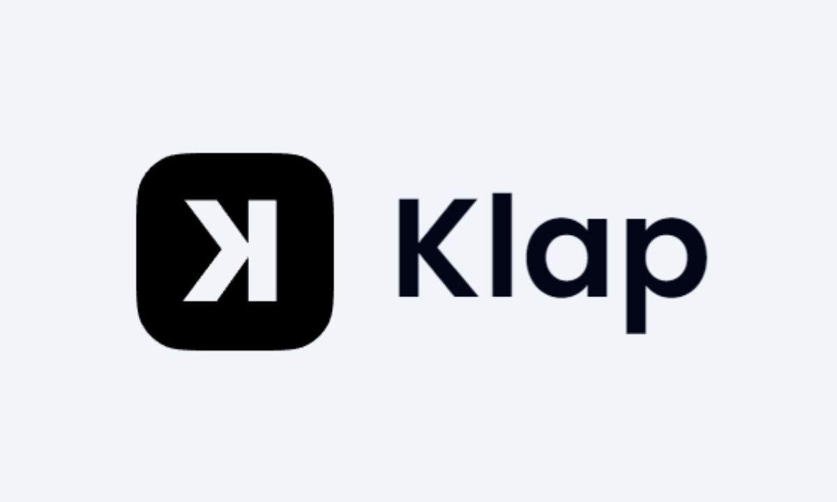 Klap- Opus Clip Alternative