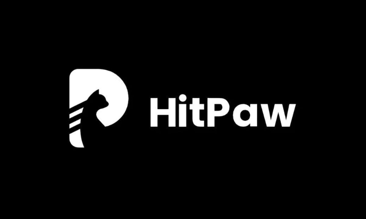 HitPaw Edimakor- Opus Clip Alternative