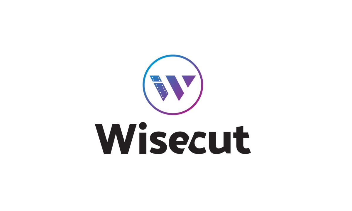 Wisecut- Opus Clip Alternative