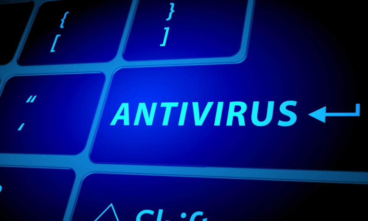 Antivirus Software- Smart Ways to Keep Your Digital Data Safe