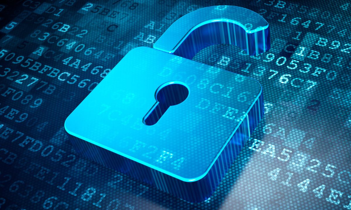 Digital Security Education- Smart Ways to Keep Your Digital Data Safe