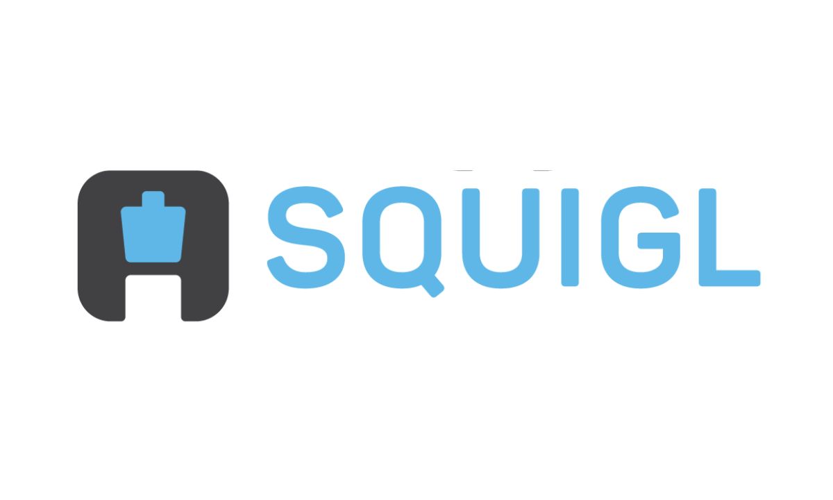 Squigl- AI Animation Tools