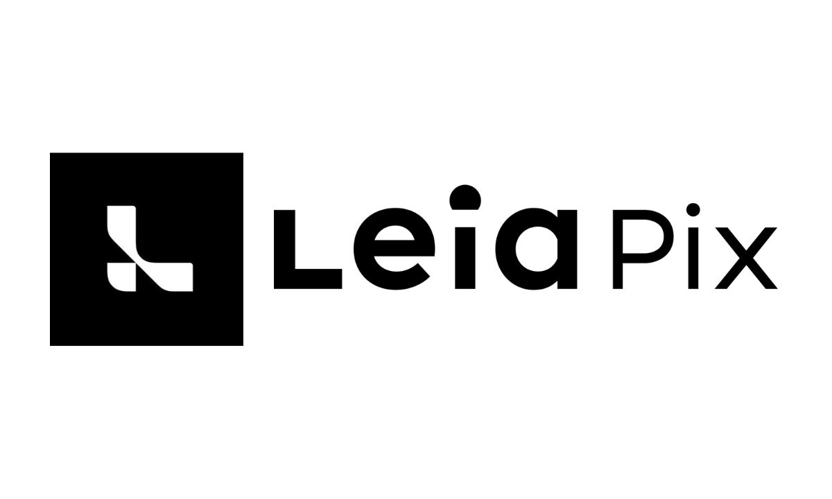 LeiaPix- AI Animation Tools