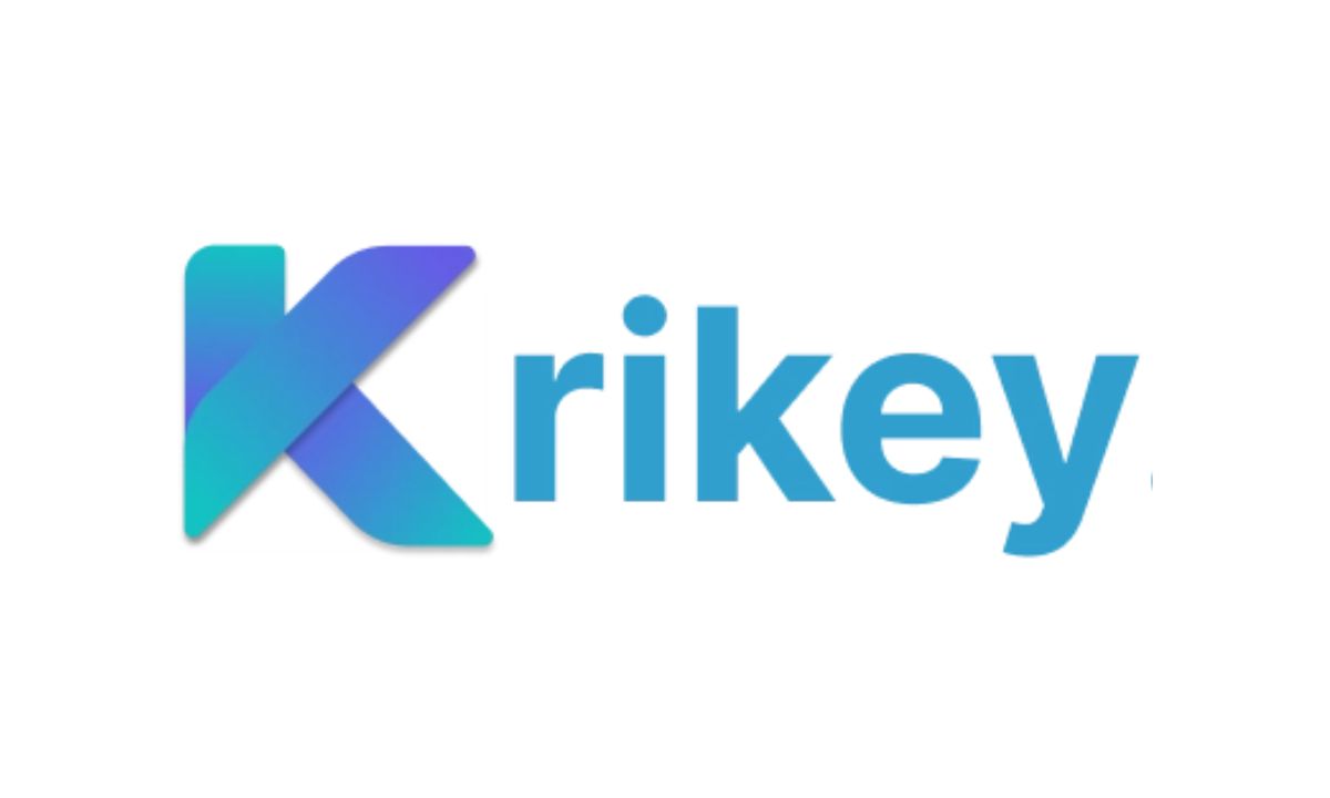 Krikey- AI Animation Tools