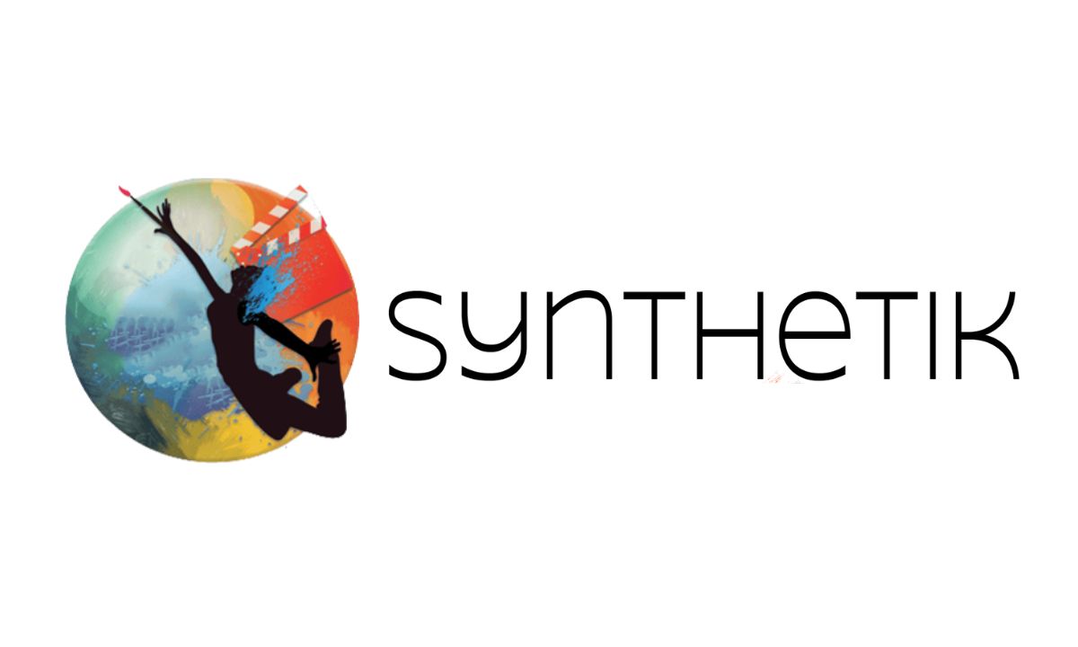 Synthetik- AI Animation Tools