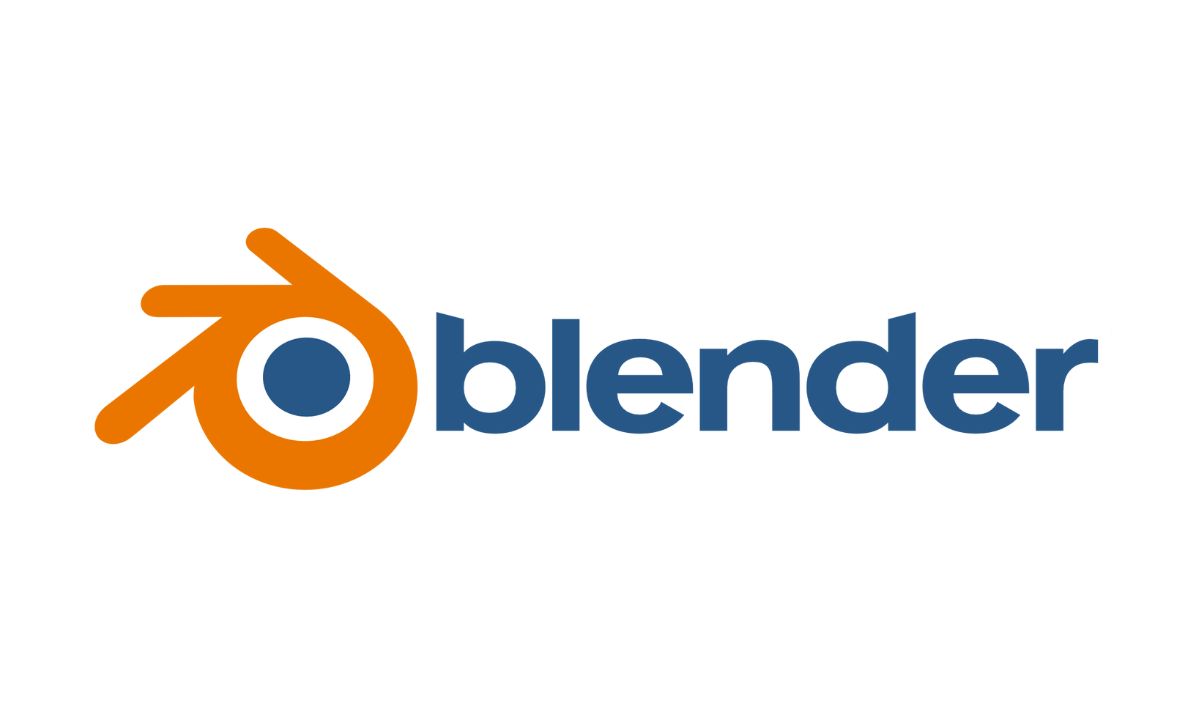 Blender- AI Animation Tools