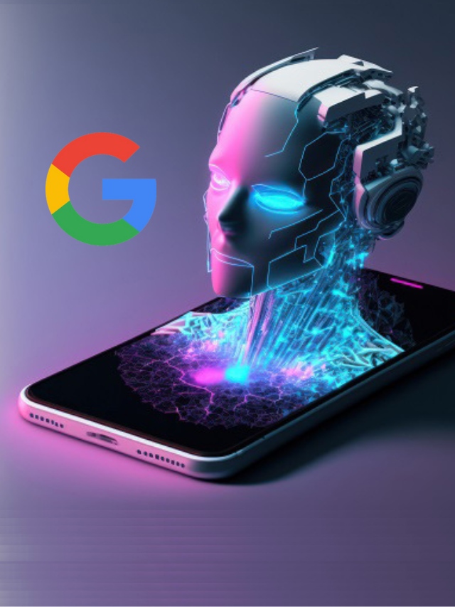 Gemini AI Review Google's Next-Gen Powerhouse