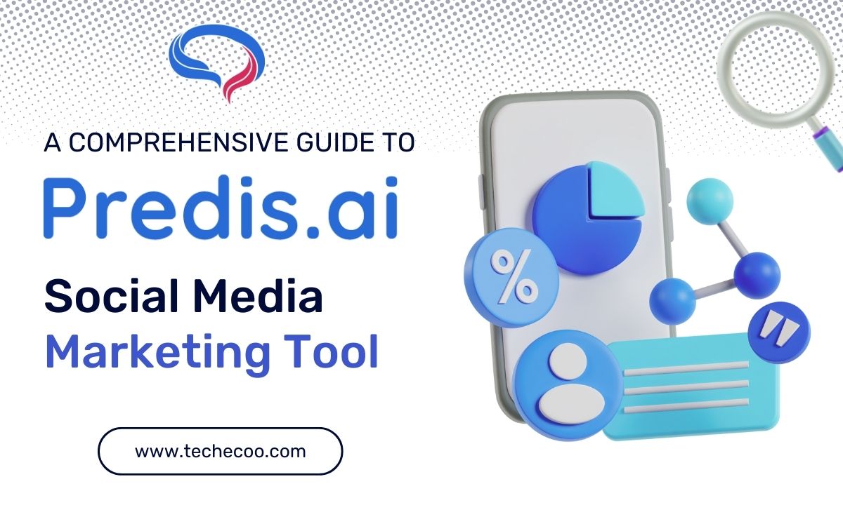 A Comprehensive Guide to Predis AI Social Media Marketing Tool